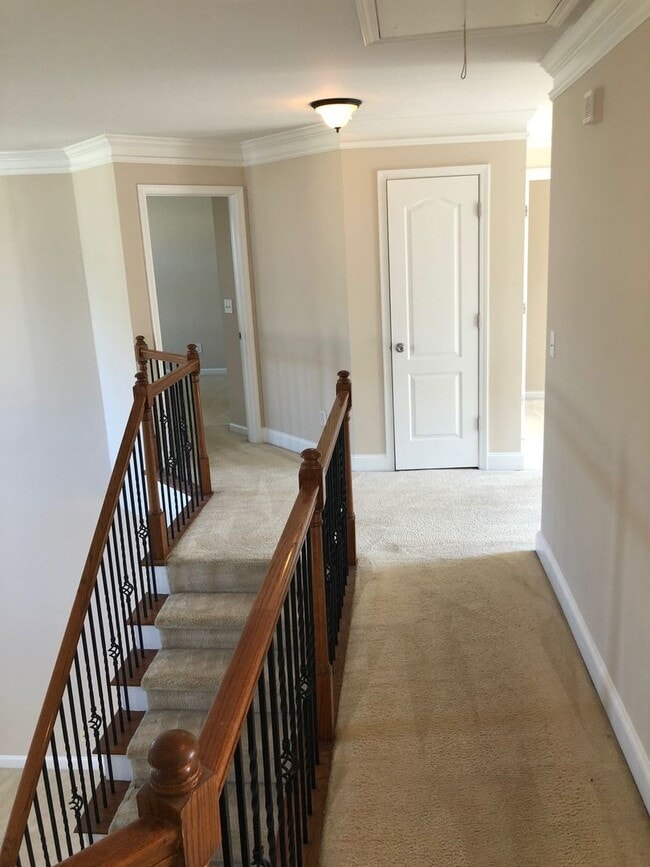 Building Photo - Beautiful 5 Bed 4 Bath Home in Heart of Co...