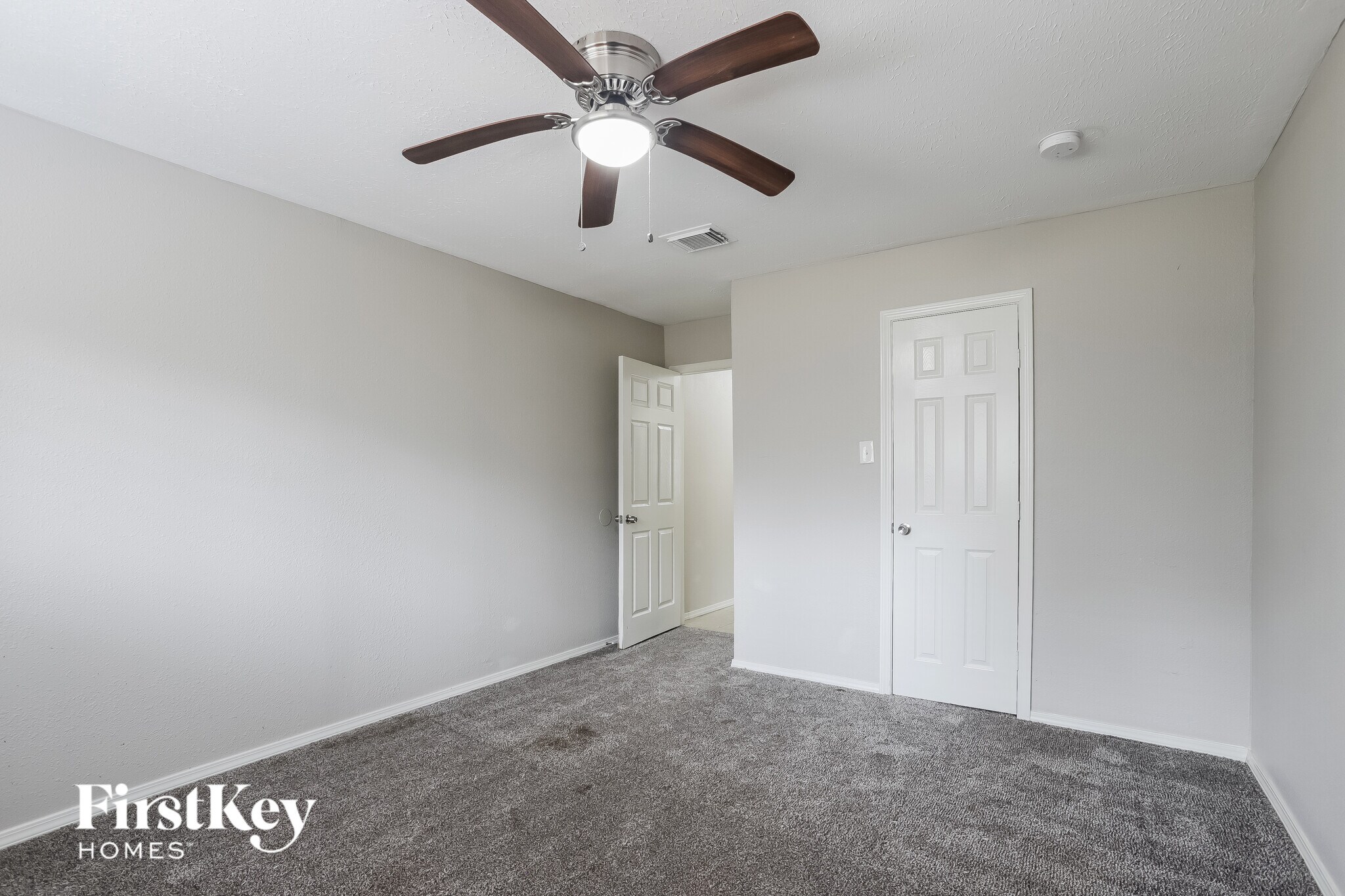 Building Photo - 3607 Dawnwood Dr