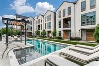Building Photo - 4419 Cabell Dr