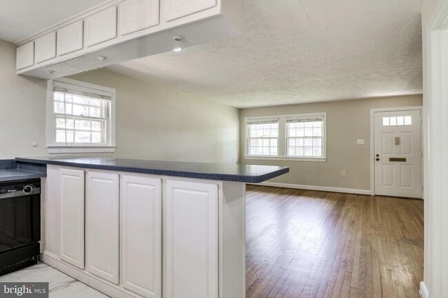 Building Photo - See what Winter Hill has to offer!