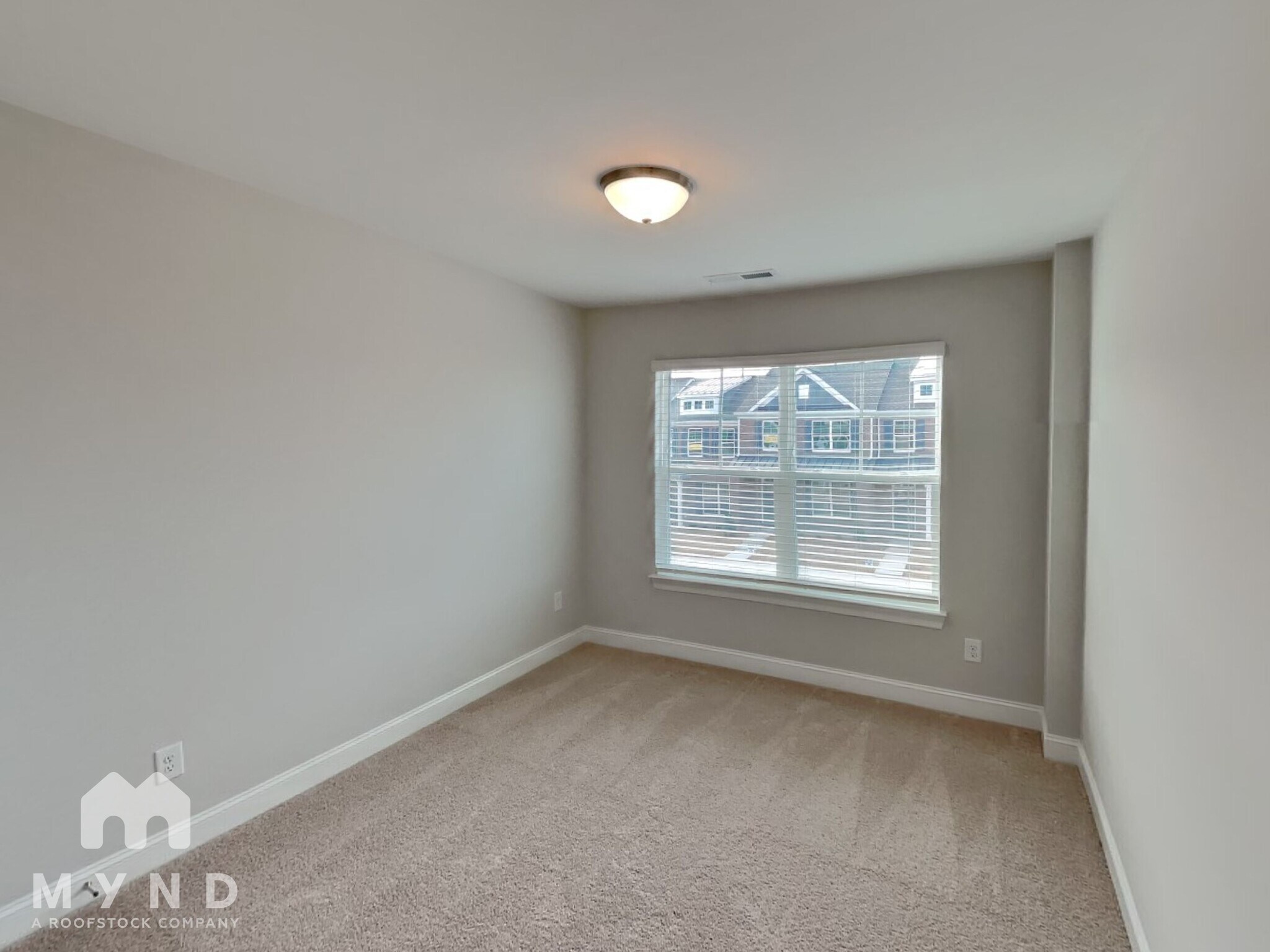 Building Photo - 5541 Stafford Rd