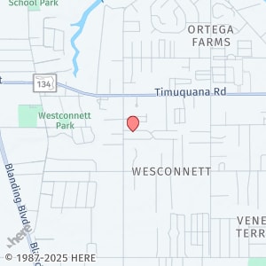 Primary Photo - 5664 Bennington-