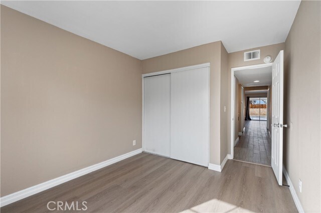 Building Photo - 2813 Sandstone Ct