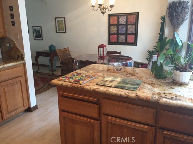 Building Photo - 8694 Villa La Jolla Dr