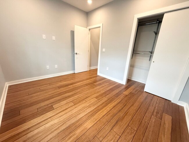 Building Photo - 2923 Gerritt St