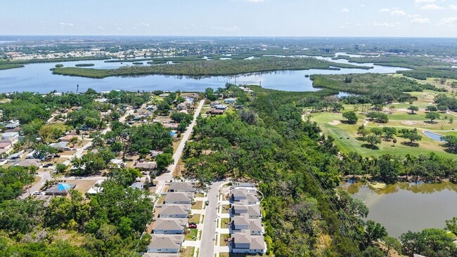 Building Photo - River Run Estates - New Single Family Home