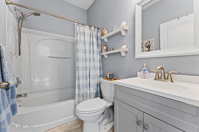 Building Photo - 563 Longmill Ln