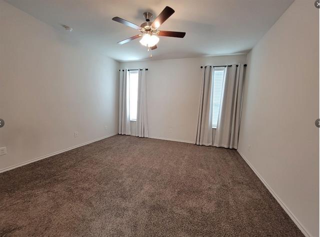 Building Photo - 2324 Sundown Mesa Dr