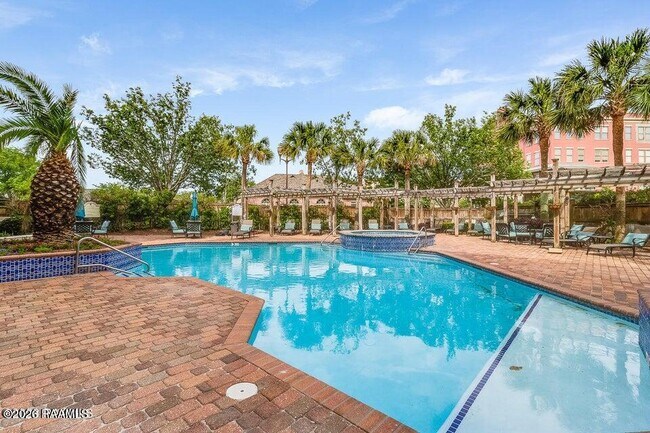 Building Photo - 201 Settlers Trace Blvd