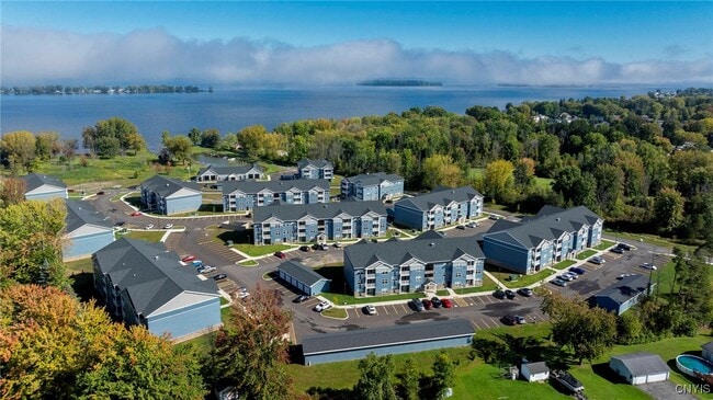 Building Photo - 22 Loso Dr