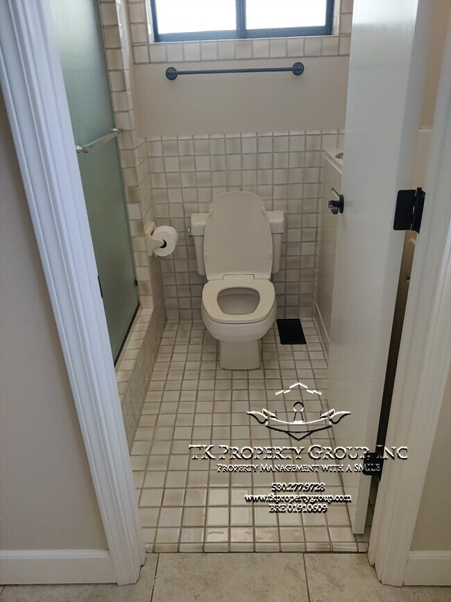 Building Photo - 13313 Thistle Loop