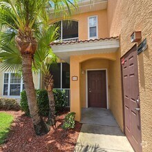 Building Photo - 1 Bedroom Condo for RENT