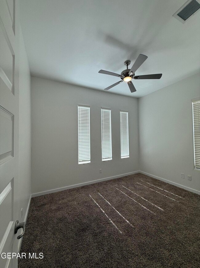 Building Photo - 13389 Carterton Ave