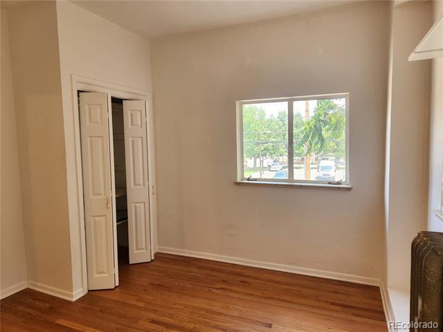 Building Photo - 1100 E 16th Ave