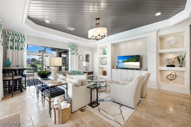 Building Photo - 9856 Corso Bello Dr