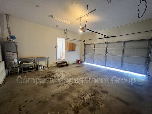 Building Photo - 5812 San Cristebal Ln