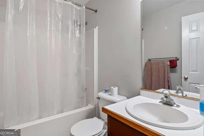 Building Photo - 4780 Baker Plantation Dr