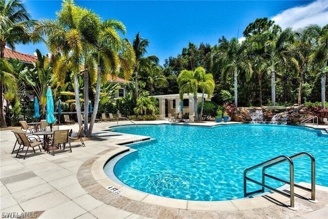 Building Photo - 23430 Alamanda Dr