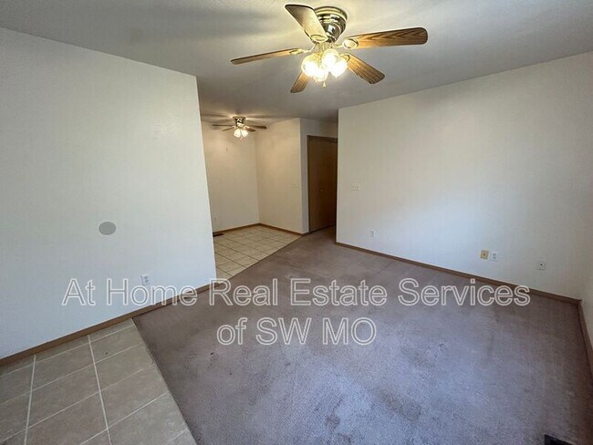 Building Photo - 1641 N Patterson Ave