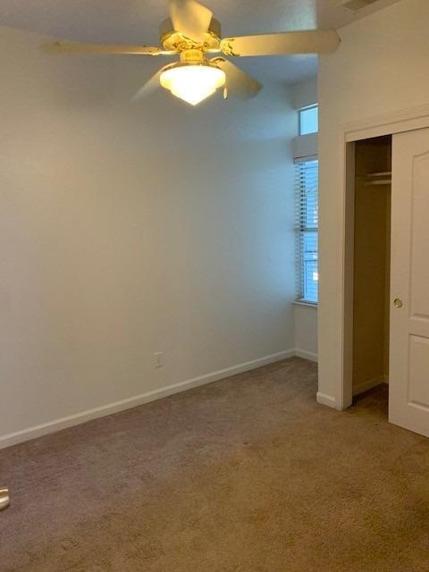 Building Photo - 2109 E Brandywine Ln