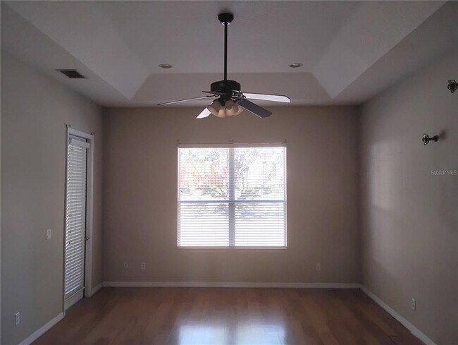 Building Photo - 626 Alexandria Pl Dr