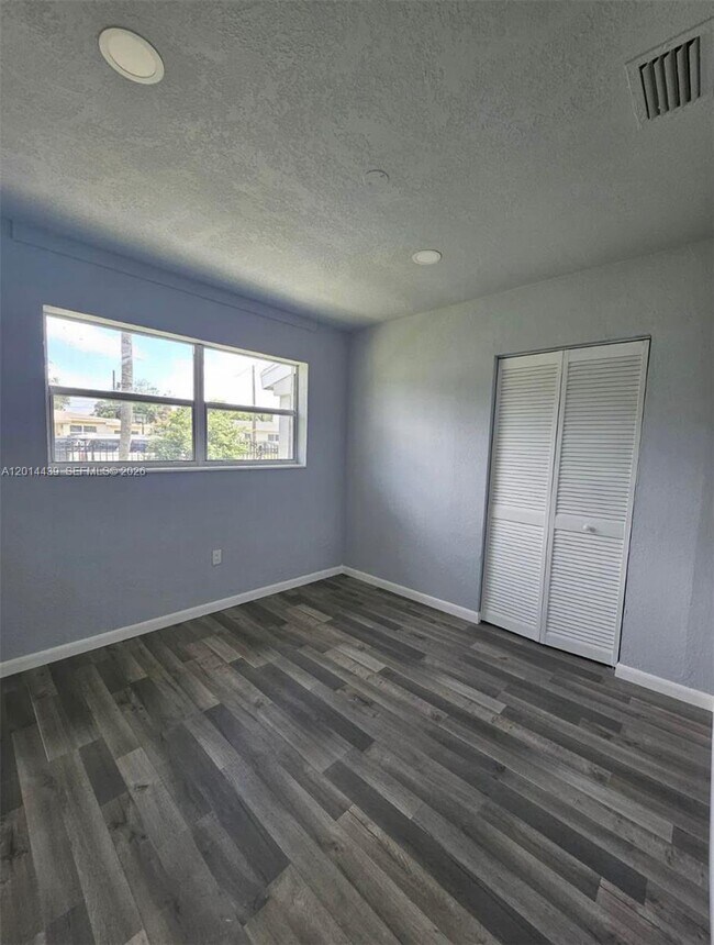 Building Photo - 2981 NW 173rd Terrace