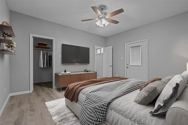 Building Photo - 120 Ridgmar Rd