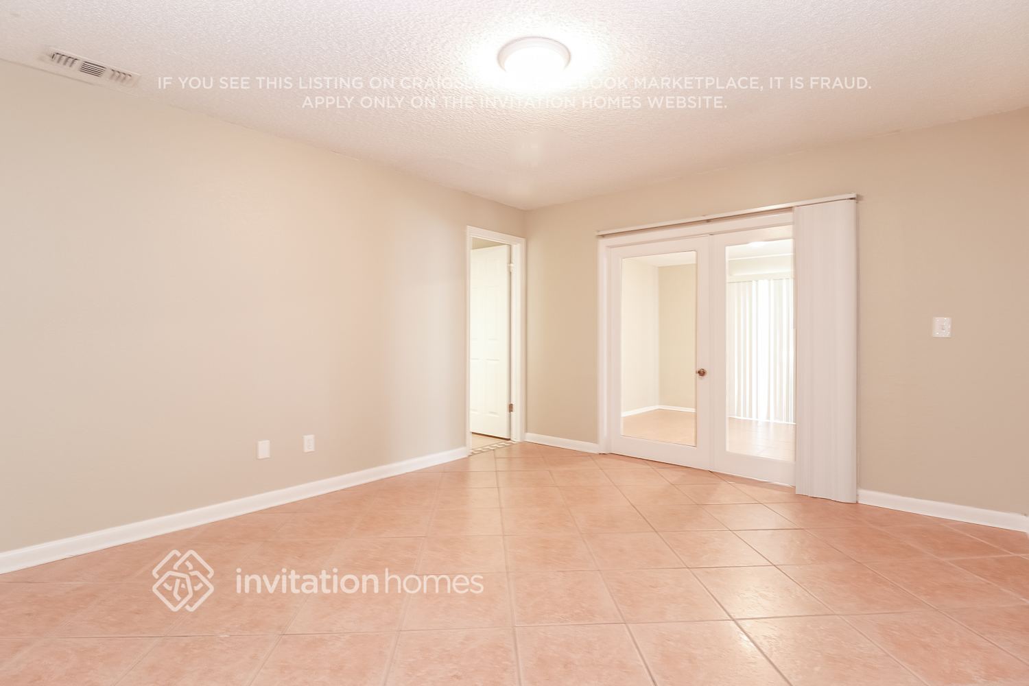 Building Photo - 12111 92nd Way N