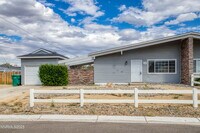 Building Photo - 12002 Himalaya St