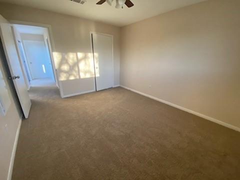Building Photo - 8415 Bayou Pine Ct