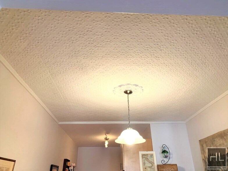 Building Photo - GARFIELD PLACE