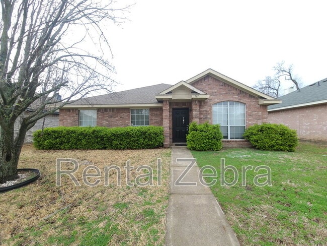 Primary Photo - 787 Catalina Dr