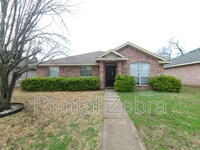 Building Photo - 787 Catalina Dr