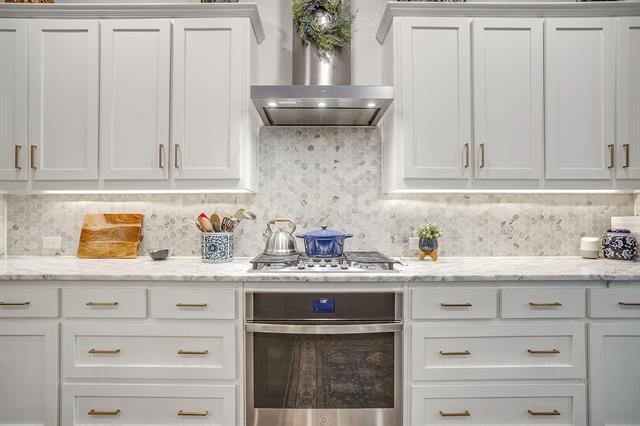 Building Photo - 4913 Hidden Grove Dr