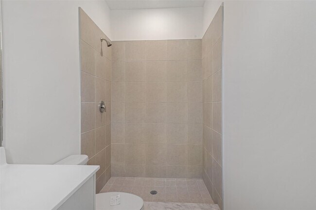 Building Photo - 17845 SW 356th St