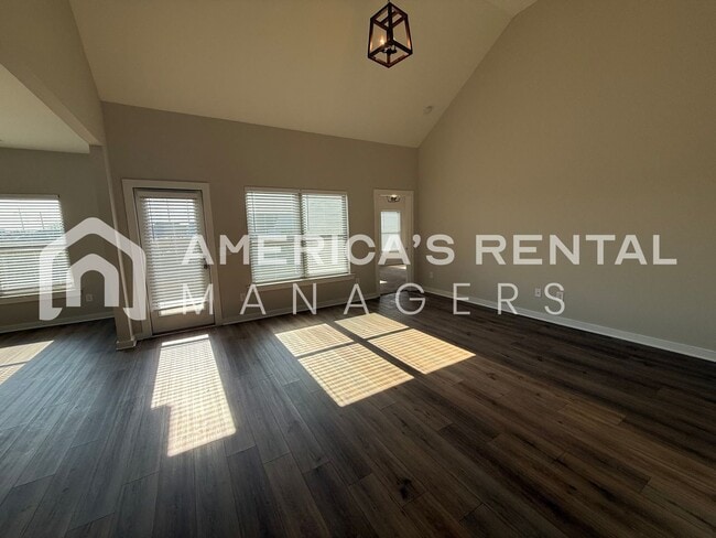 Building Photo - Home for Rent in Cullman, AL!!! Available to View with 48 Hours Notice!