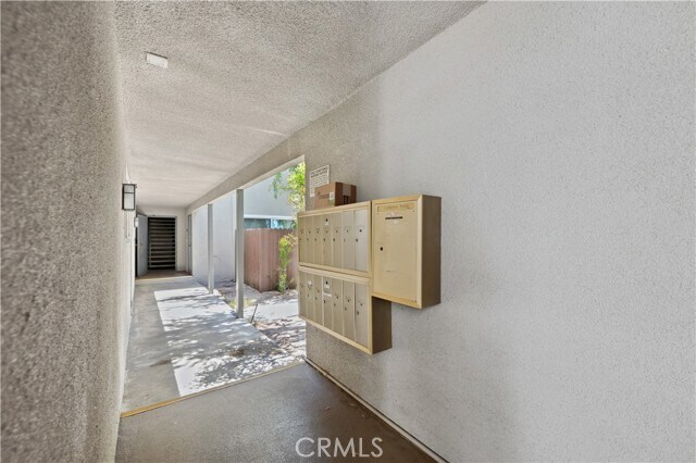 Building Photo - 100 S Guadalupe Ave