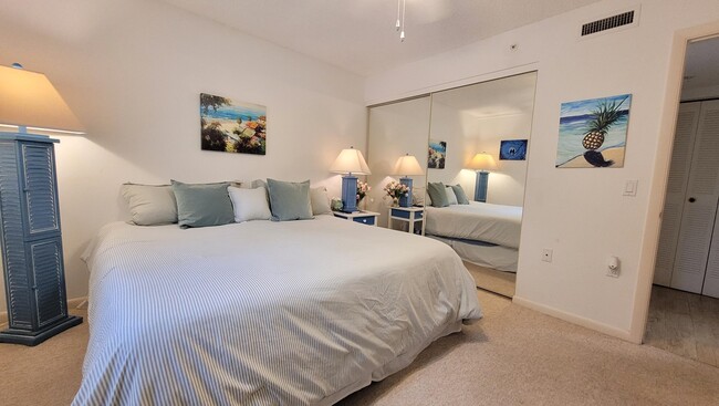 Building Photo - 1401 Tidal Pointe Blvd