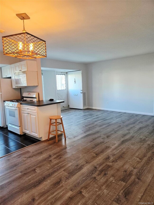 Building Photo - 3 Osage Ct