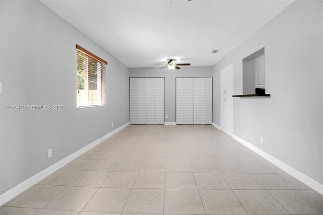 Building Photo - 11740 SW 182nd Terrace