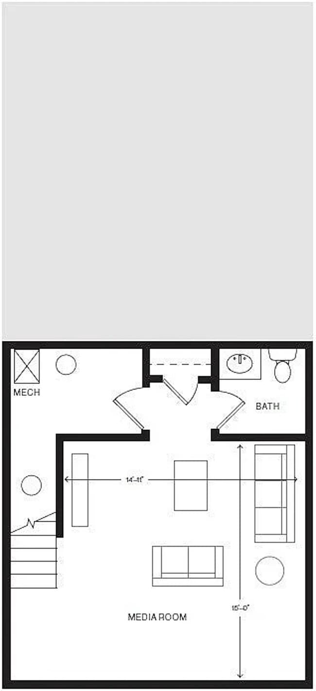 Building Photo - 526 Riverfront Ln