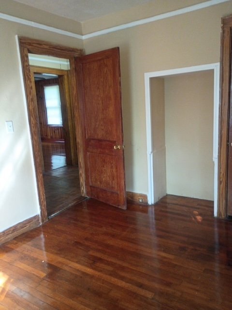 Building Photo - 2636 Ferrara Dr
