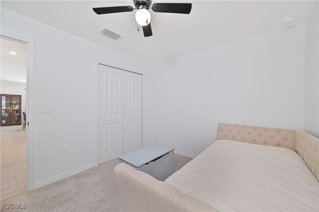 Building Photo - 12152 Amber Waves Rd