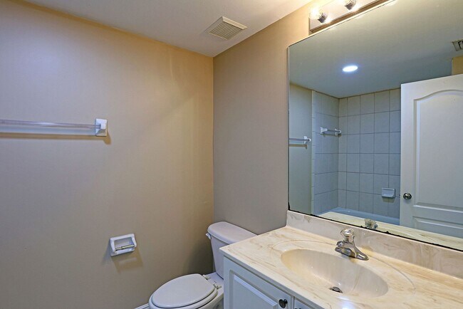 Building Photo - 4175 Castilla Circle