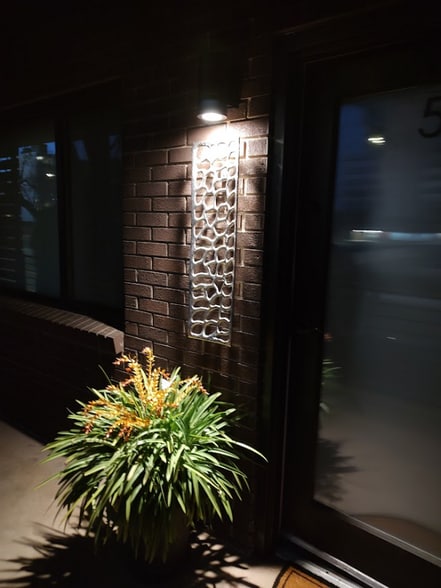 Building Photo - 111 S Meldrum St