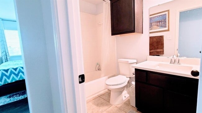 Building Photo - 1721 Buffalo Thunder