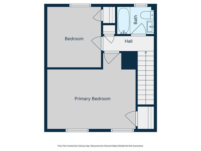 Building Photo - Oak Ridge 37830 - 3 bedroom 2 bath duplex - call Chad Weeks 865-567-6193