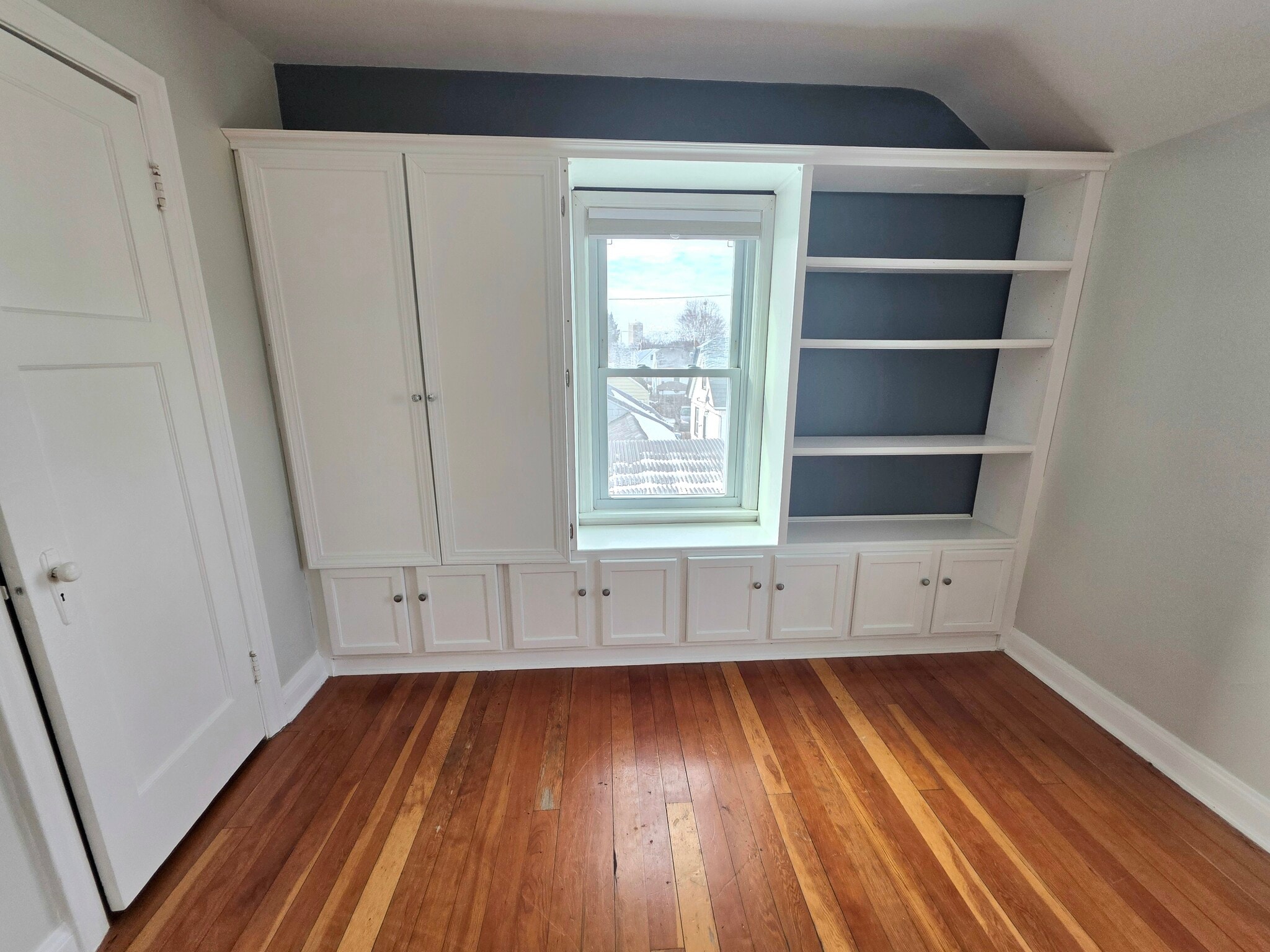 Building Photo - 4017 S 1st St