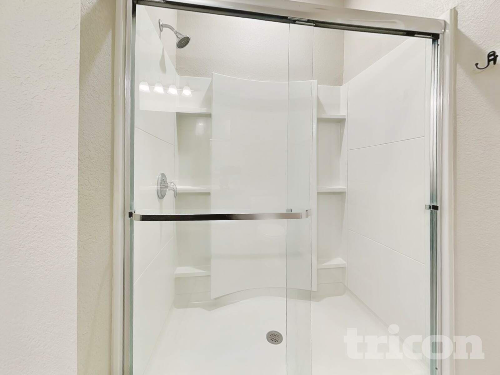 Building Photo - 871 Bunton Reserve Blvd