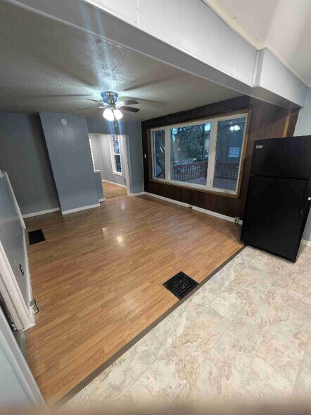 Building Photo - 764 Lathrop St